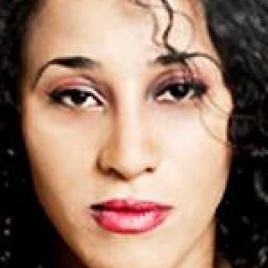 Profile photo of Chanene