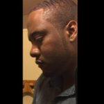 Profile photo of Mark