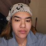 Profile photo of Alicia