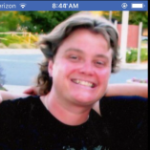 Profile photo of AnnMarie