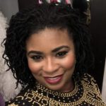 Profile photo of LaToya