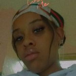 Profile photo of Tajah