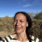 Profile photo of Tajsha Navarro