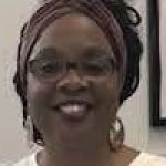 Profile photo of Kathleen Clemons-Keller