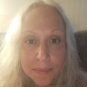 Profile photo of Tara