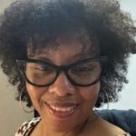 Profile photo of Christine