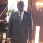 Profile photo of Garfield