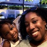 Profile photo of Tonyce Gustave