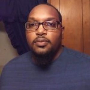 Profile photo of Charderio