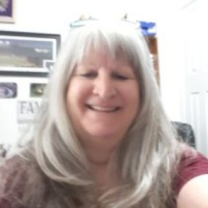 Profile photo of Tina