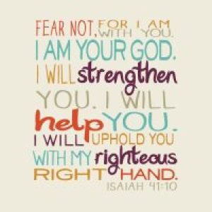 Profile photo of Tracey Kadondo