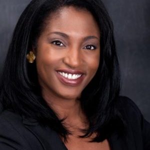 Profile photo of Tangy Napier