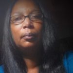 Profile photo of Tanya