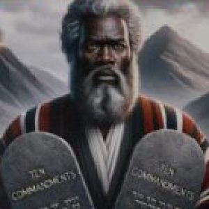 Profile photo of Troy Robinson