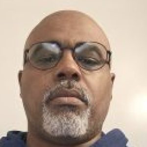 Profile photo of Troy Robinson