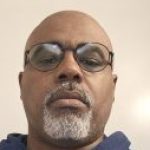 Profile photo of Troy Robinson