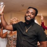 Profile photo of Andy