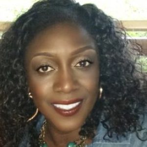 Profile photo of VALERIE