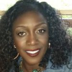 Profile photo of VALERIE