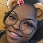 Profile photo of Jacqueline