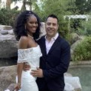 Profile photo of VICTOR GARCIA