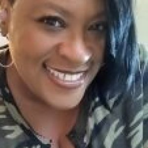 Profile photo of Stacy