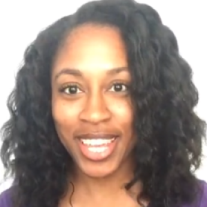 Profile photo of Rochelle