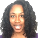 Profile photo of Rochelle