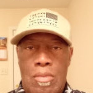 Profile photo of VINCENT