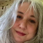 Profile photo of Annette