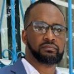 Profile photo of Patrick