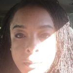 Profile photo of Debbie