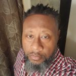 Profile photo of Marvin