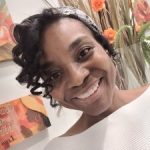 Profile photo of Wadiya Davis