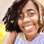Profile photo of Karetha