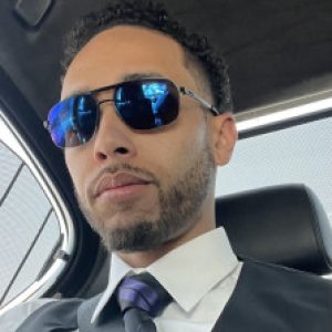 Profile photo of Shaen