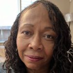 Profile photo of Yvette