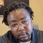 Profile photo of Zedric Willis