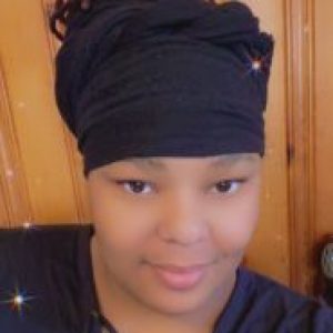 Profile photo of Donasha