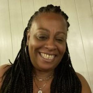 Profile photo of Jennifer Johnson