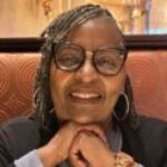 Profile photo of Sharon