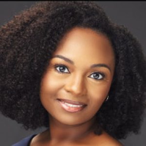 Profile photo of Ashley