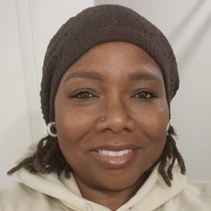 Profile photo of Celeste