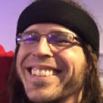 Profile photo of Michael