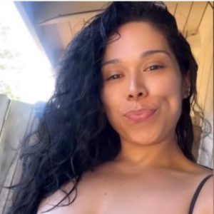 Profile photo of Yesenia