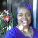 Profile photo of Naomi Ammi