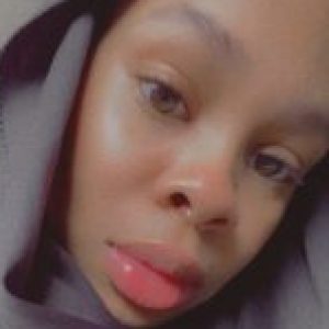 Profile photo of Yolanda