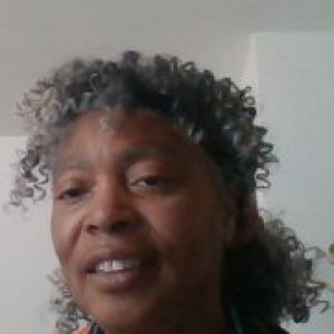 Profile photo of Ava