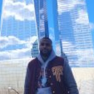 Profile photo of Brian