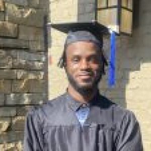 Profile photo of Enrico